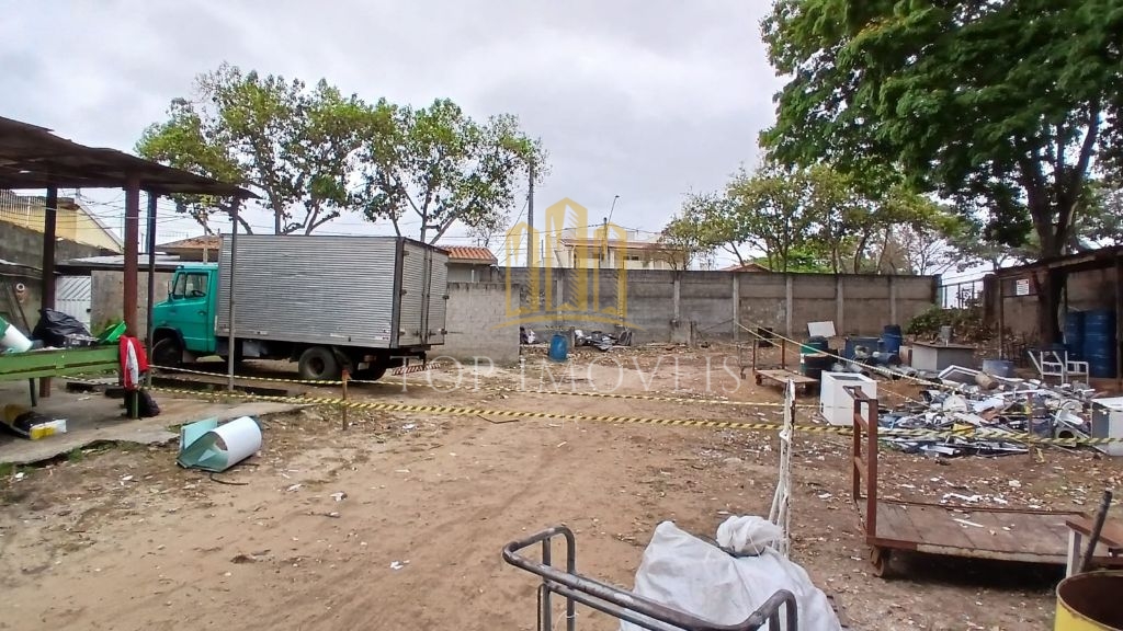 Oportunidade imperdível – terreno à venda no jardim morumbi!