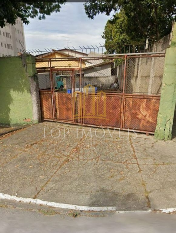 Oportunidade imperdível – terreno à venda no jardim morumbi!