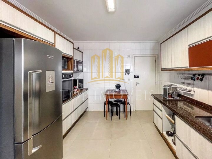 Excelente apartamento Esplanada II 4 Dormitórios 1 Suíte 2 vagas e Lazer com Piscina