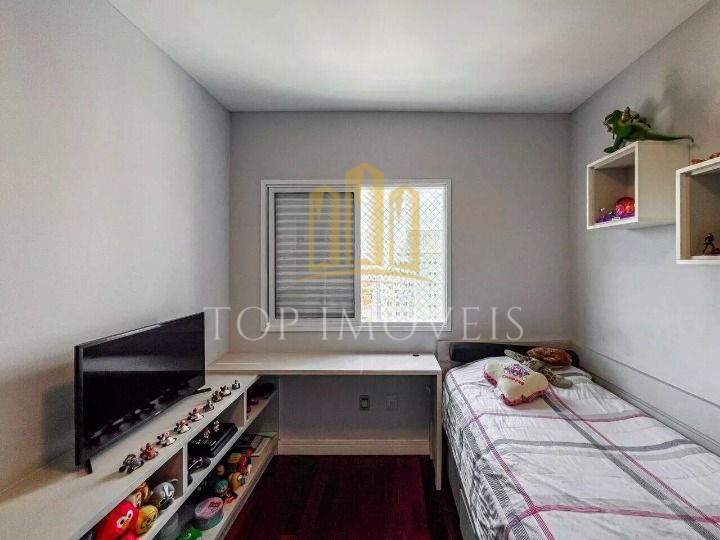 Excelente apartamento Esplanada II 4 Dormitórios 1 Suíte 2 vagas e Lazer com Piscina
