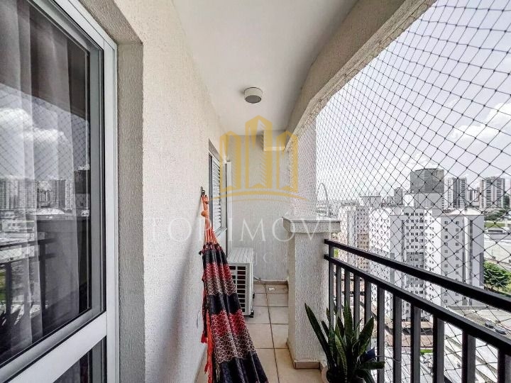 Excelente apartamento Esplanada II 4 Dormitórios 1 Suíte 2 vagas e Lazer com Piscina