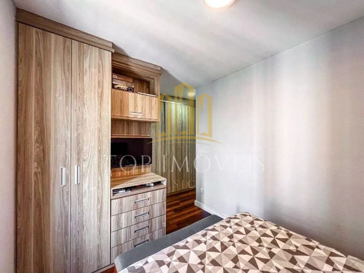 Excelente apartamento esplanada ii 4 dormitórios 1 suíte 2 v