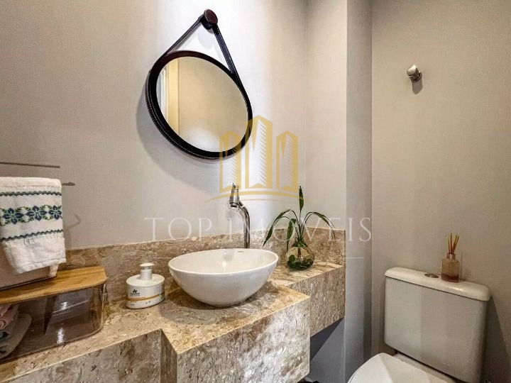 Excelente apartamento esplanada ii 4 dormitórios 1 suíte 2 v