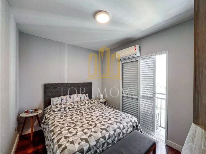 Excelente apartamento esplanada ii 4 dormitórios 1 suíte 2 v