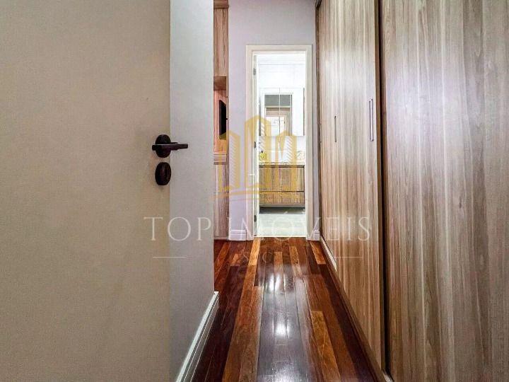 Excelente apartamento Esplanada II 4 Dormitórios 1 Suíte 2 vagas e Lazer com Piscina
