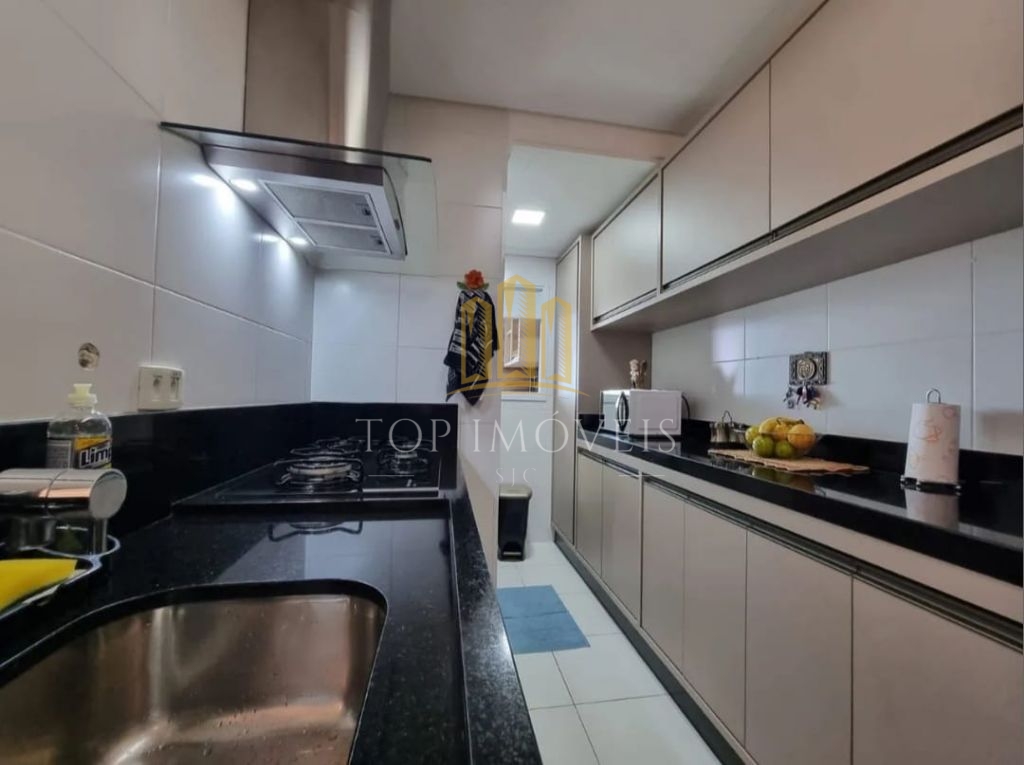 Seu Novo Lar no Celebraition Residence Club Jacareí Conforto, lazer e qualidade de vida para você e sua família!