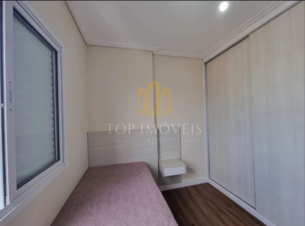 Seu Novo Lar no Celebraition Residence Club Jacareí Conforto, lazer e qualidade de vida para você e sua família!