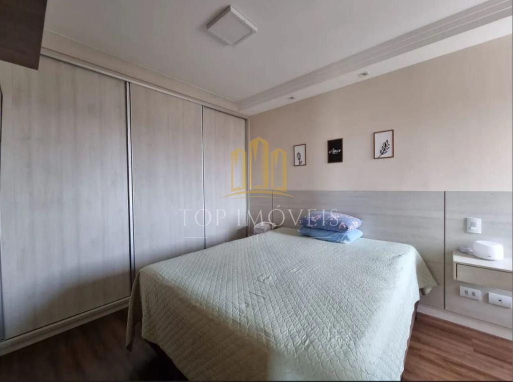 Seu Novo Lar no Celebraition Residence Club Jacareí Conforto, lazer e qualidade de vida para você e sua família!