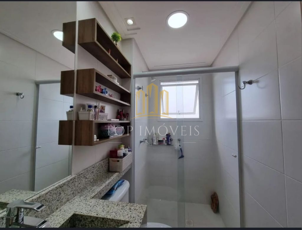 Seu Novo Lar no Celebraition Residence Club Jacareí Conforto, lazer e qualidade de vida para você e sua família!