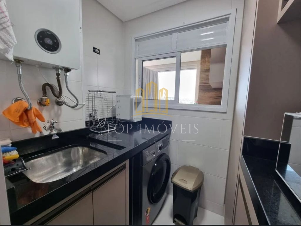 Seu Novo Lar no Celebraition Residence Club Jacareí Conforto, lazer e qualidade de vida para você e sua família!