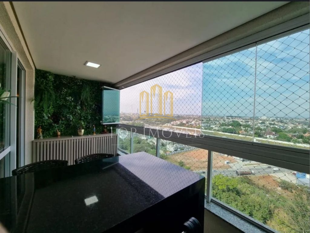 Seu Novo Lar no Celebraition Residence Club Jacareí Conforto, lazer e qualidade de vida para você e sua família!