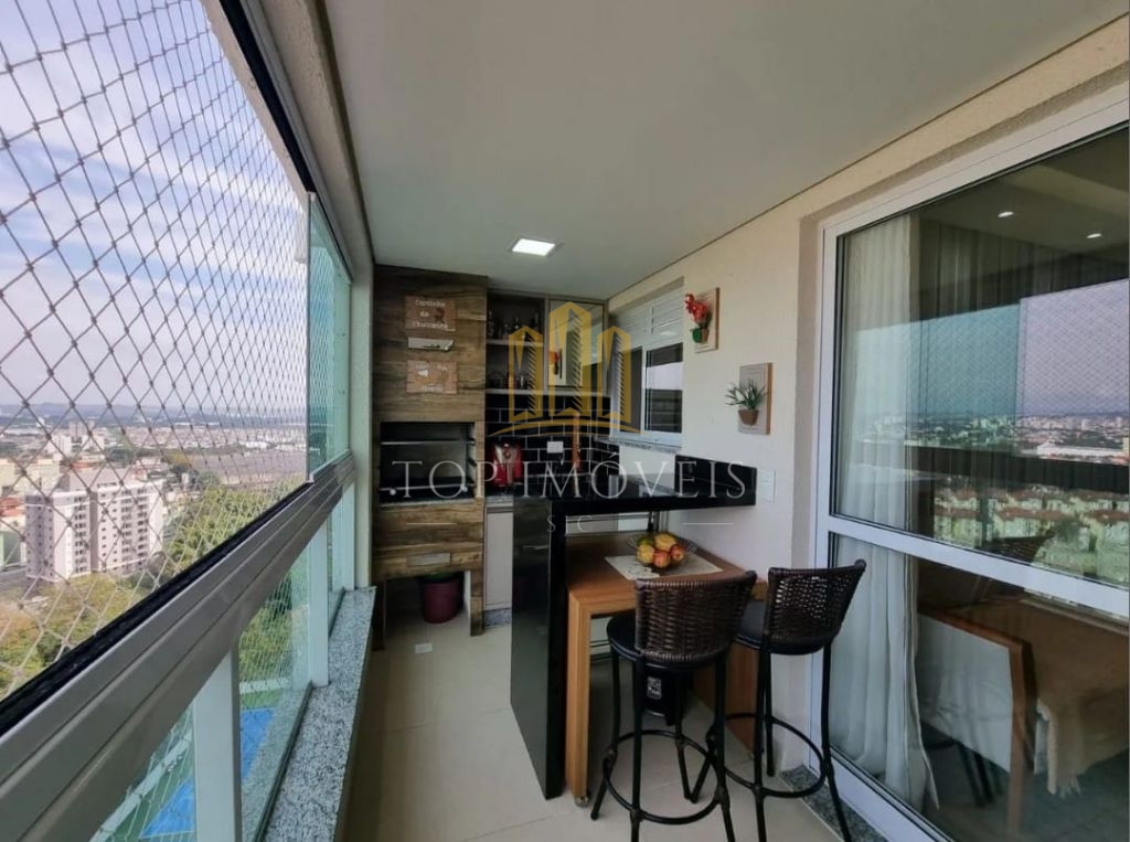 Seu Novo Lar no Celebraition Residence Club Jacareí Conforto, lazer e qualidade de vida para você e sua família!