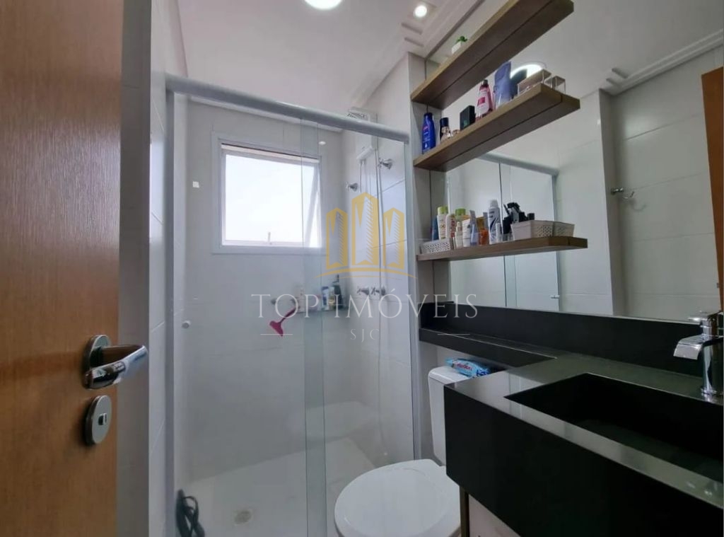 Seu Novo Lar no Celebraition Residence Club Jacareí Conforto, lazer e qualidade de vida para você e sua família!