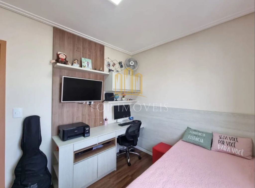 Seu Novo Lar no Celebraition Residence Club Jacareí Conforto, lazer e qualidade de vida para você e sua família!