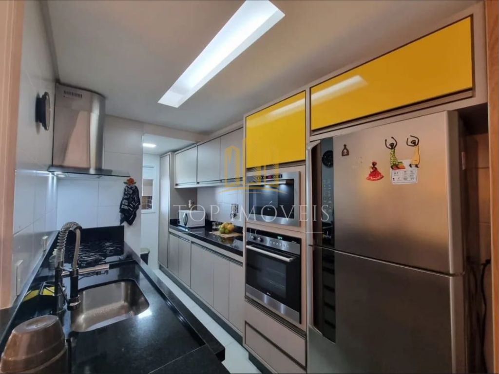 Seu Novo Lar no Celebraition Residence Club Jacareí Conforto, lazer e qualidade de vida para você e sua família!