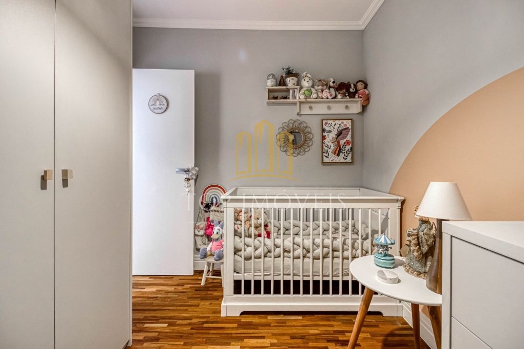 Apartamento à Venda no Ed. Villa Bella Vila Branca Jacareí Conforto, praticidade e lazer completo em um dos bairros mais valorizados da cidade!