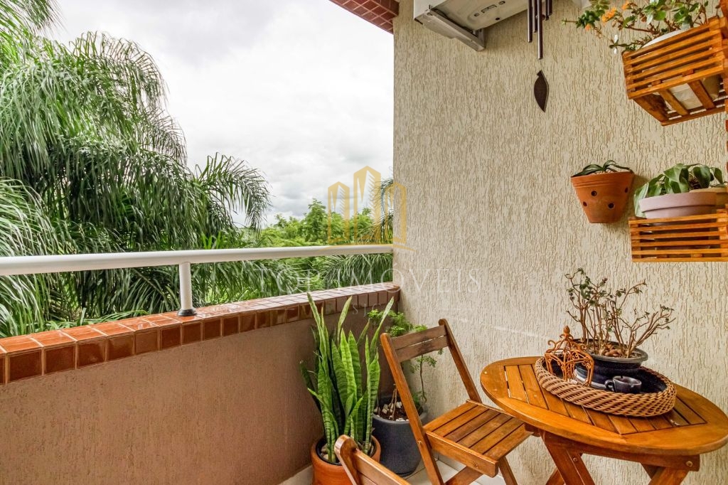 Apartamento à Venda no Ed. Villa Bella Vila Branca Jacareí Conforto, praticidade e lazer completo em um dos bairros mais valorizados da cidade!