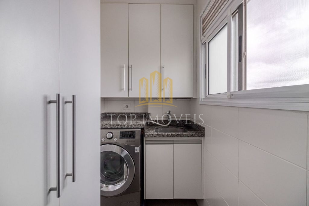 Apartamento à Venda no Ed. Villa Bella Vila Branca Jacareí Conforto, praticidade e lazer completo em um dos bairros mais valorizados da cidade!