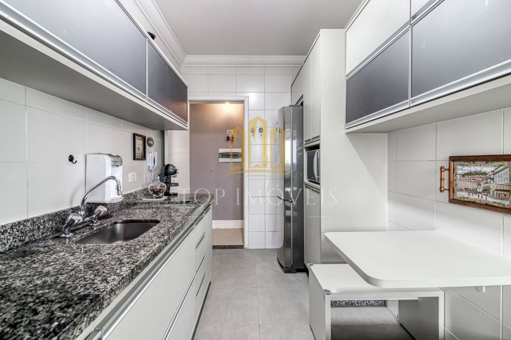 Apartamento à Venda no Ed. Villa Bella Vila Branca Jacareí Conforto, praticidade e lazer completo em um dos bairros mais valorizados da cidade!