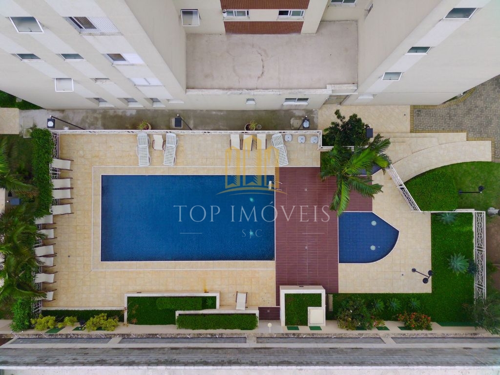 Apartamento à Venda no Ed. Villa Bella Vila Branca Jacareí Conforto, praticidade e lazer completo em um dos bairros mais valorizados da cidade!