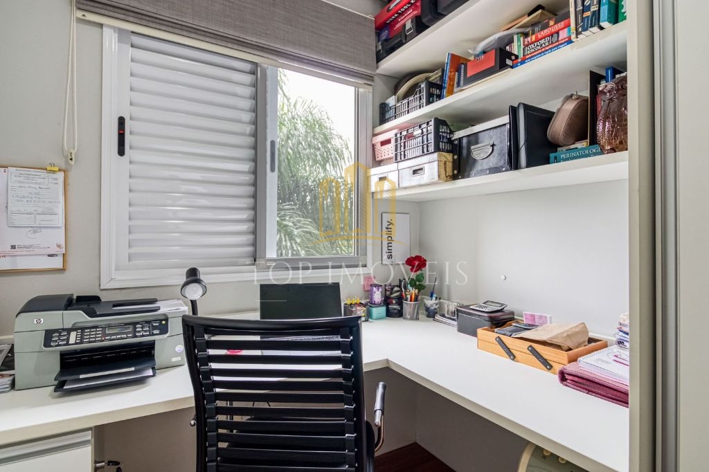 Apartamento à Venda no Ed. Villa Bella Vila Branca Jacareí Conforto, praticidade e lazer completo em um dos bairros mais valorizados da cidade!