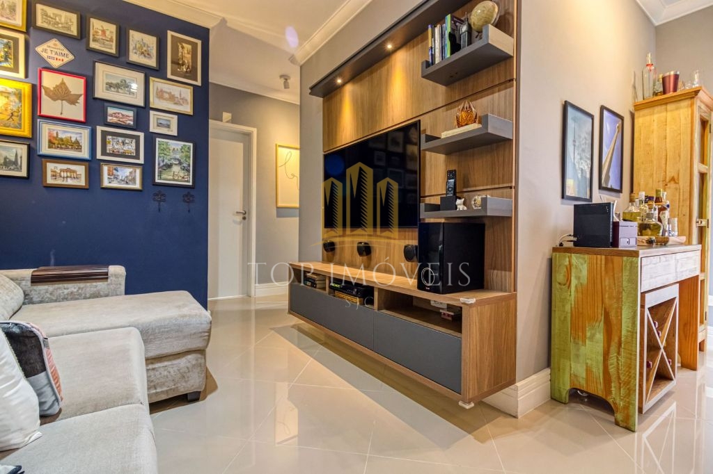 Apartamento à Venda no Ed. Villa Bella Vila Branca Jacareí Conforto, praticidade e lazer completo em um dos bairros mais valorizados da cidade!
