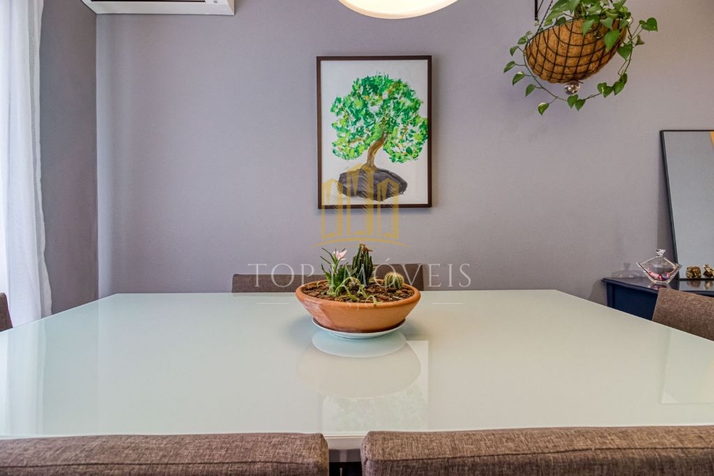 Apartamento à Venda no Ed. Villa Bella Vila Branca Jacareí Conforto, praticidade e lazer completo em um dos bairros mais valorizados da cidade!