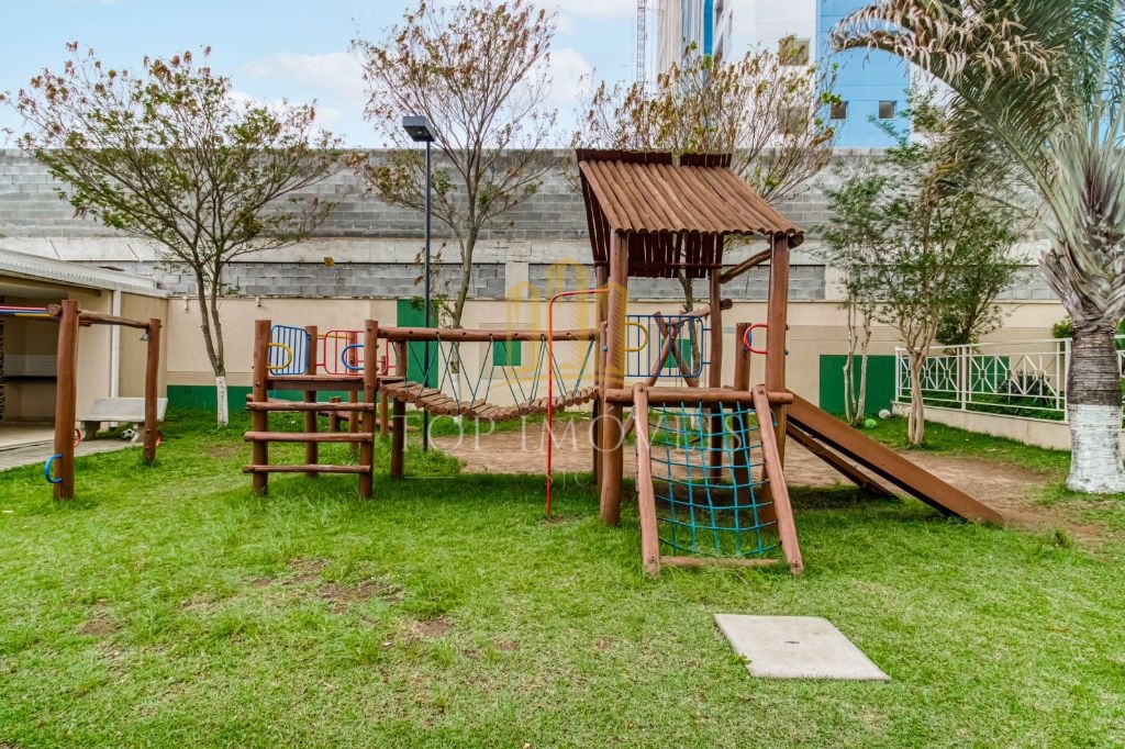Apartamento à venda no ed. Villa bella – vila branca jacareí