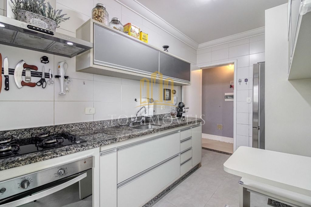 Apartamento à Venda no Ed. Villa Bella Vila Branca Jacareí Conforto, praticidade e lazer completo em um dos bairros mais valorizados da cidade!