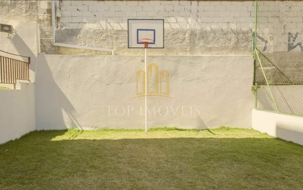 Maravilhoso apartamento dois dormitórios suíte sacada no Bosque dos eucaliptos