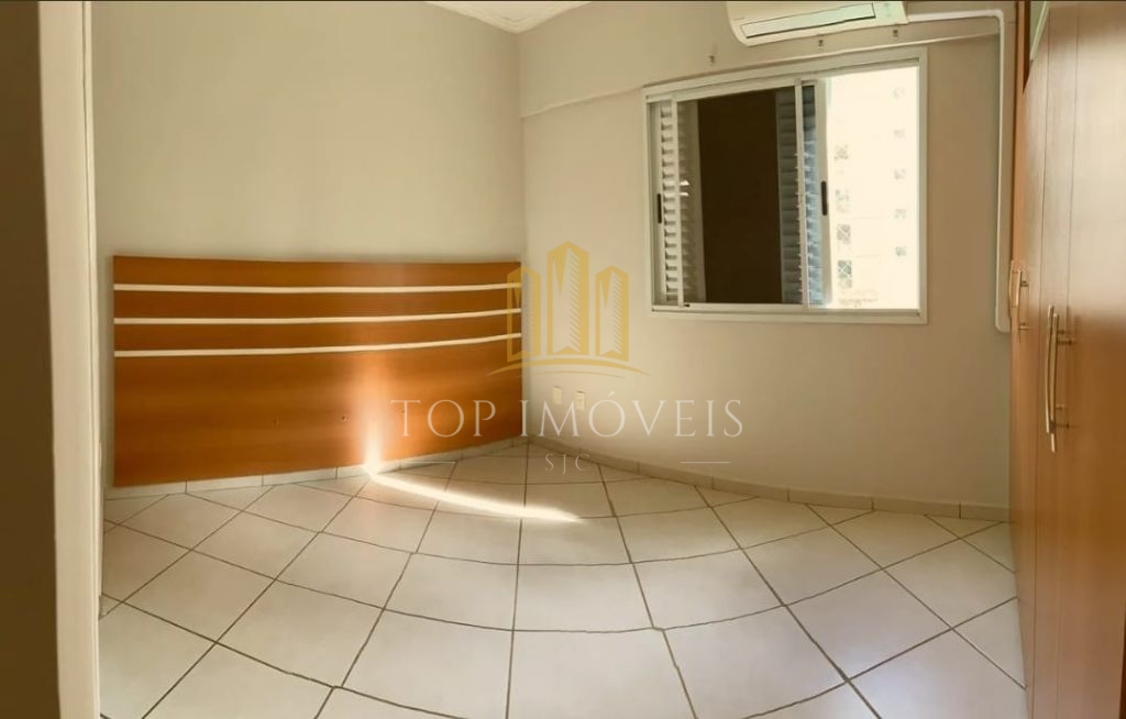 Fantastico apartamento tres dormitorios suite varanda no mel