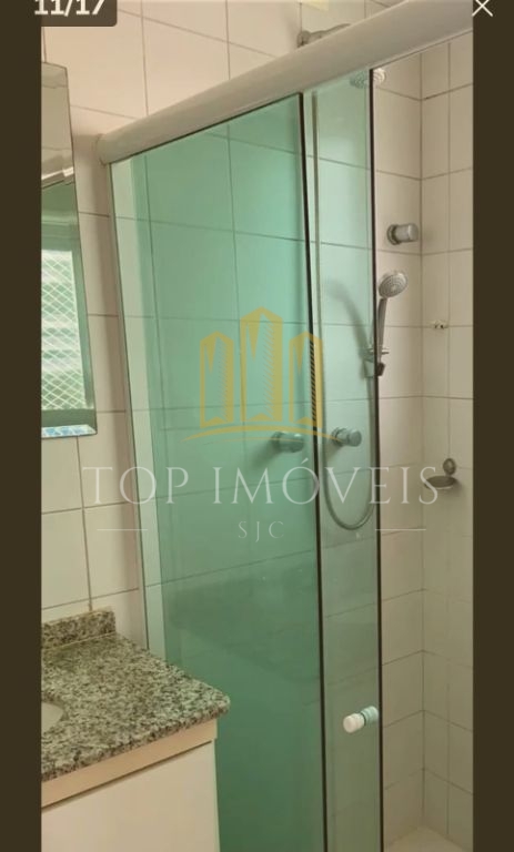 Fantastico apartamento tres dormitorios suite varanda no mel
