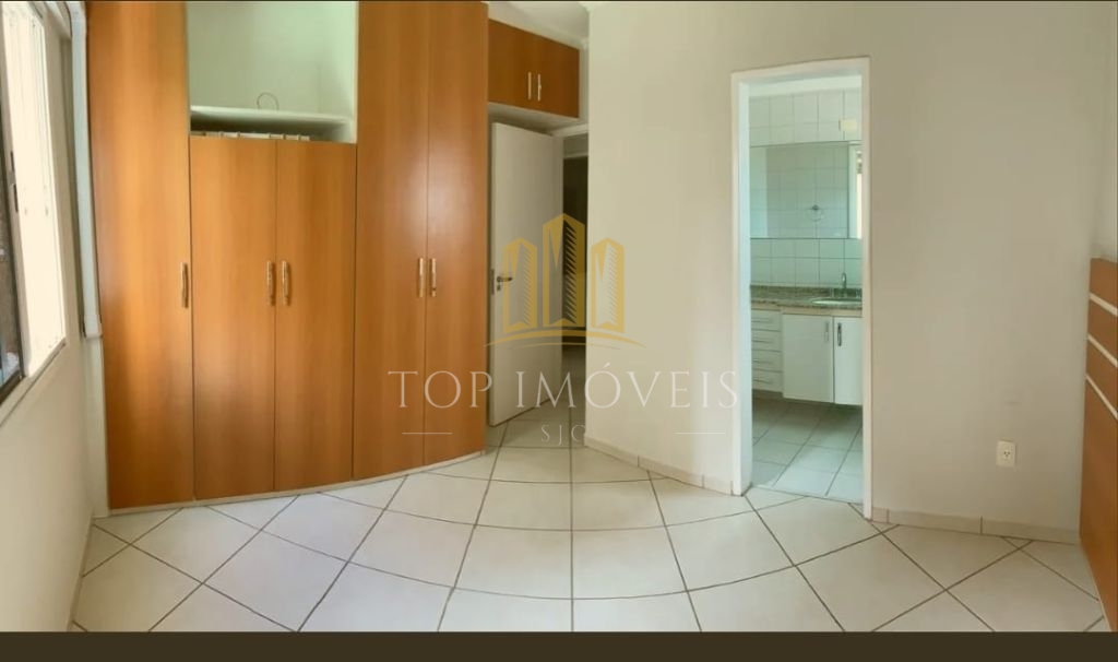 Fantastico apartamento tres dormitorios suite varanda no mel