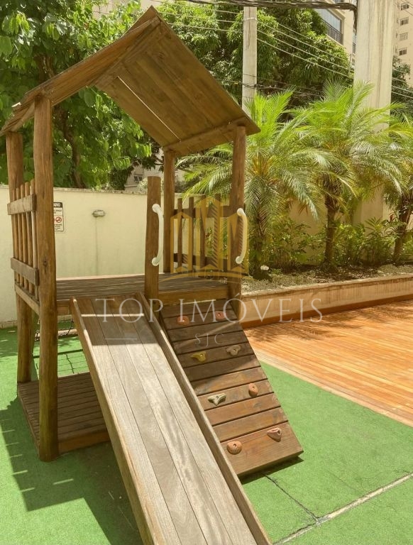 Fantastico apartamento tres dormitorios suite varanda no mel