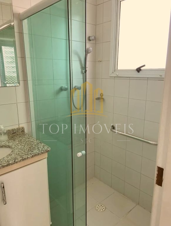 Fantastico apartamento tres dormitorios suite varanda no mel