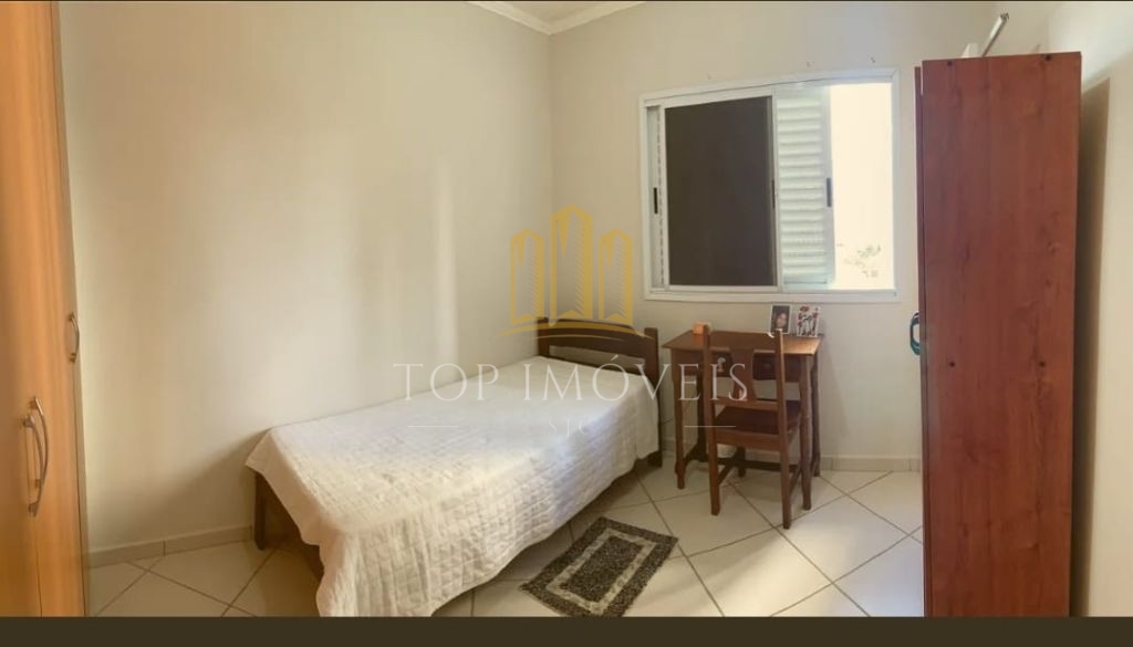 Fantastico apartamento tres dormitorios suite varanda no mel