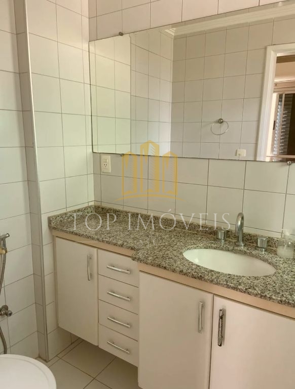 Fantastico apartamento tres dormitorios suite varanda no mel