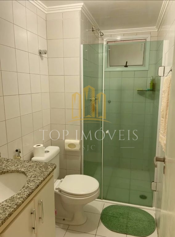 Fantastico apartamento tres dormitorios suite varanda no mel