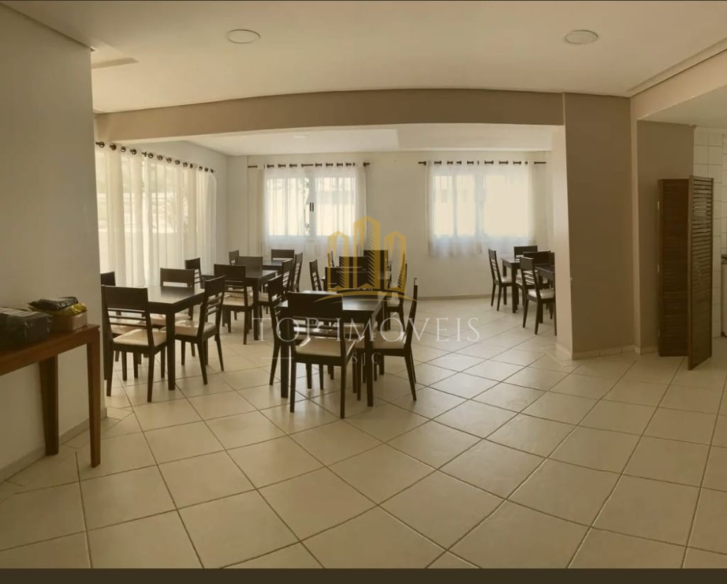 Fantastico apartamento tres dormitorios suite varanda no mel