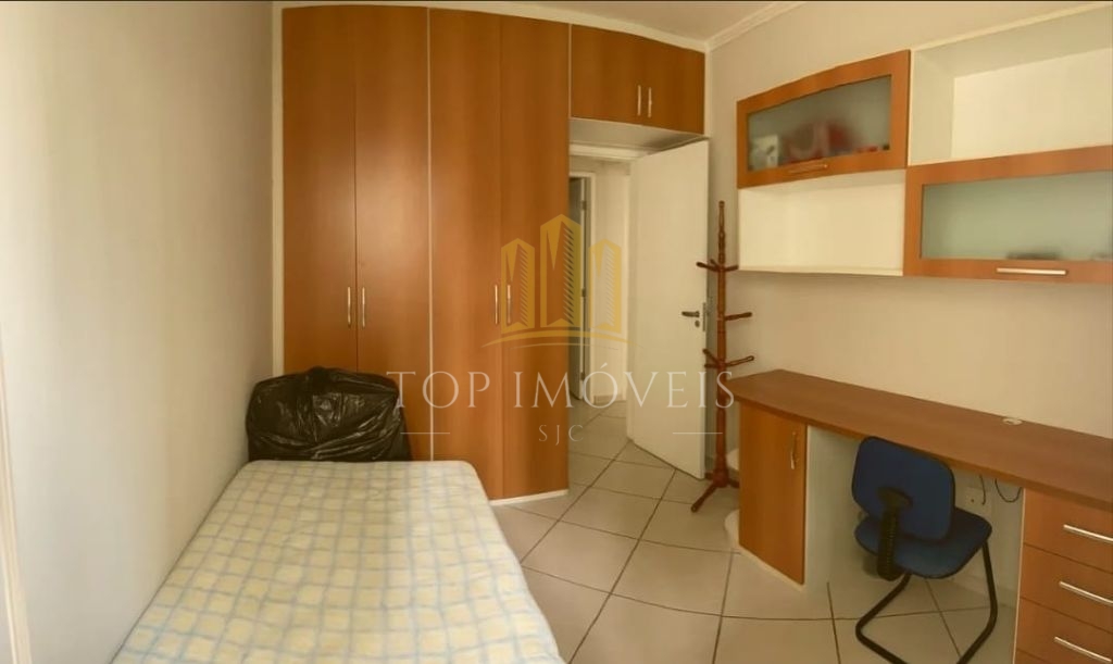 Fantastico apartamento tres dormitorios suite varanda no mel