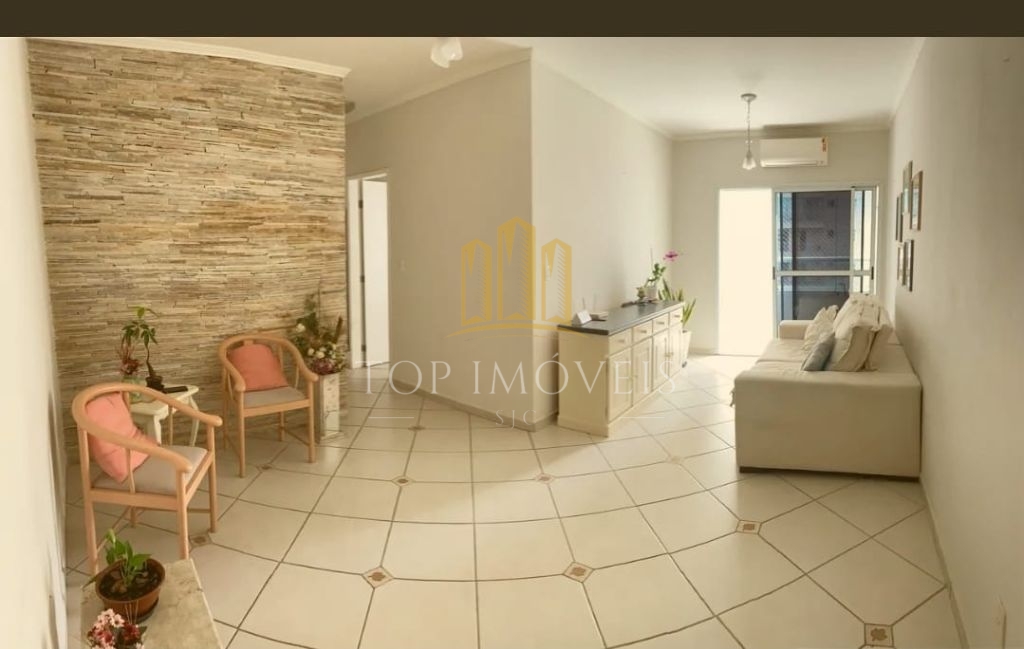 Fantastico apartamento tres dormitorios suite varanda no mel