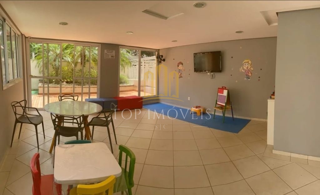 Fantastico apartamento tres dormitorios suite varanda no mel