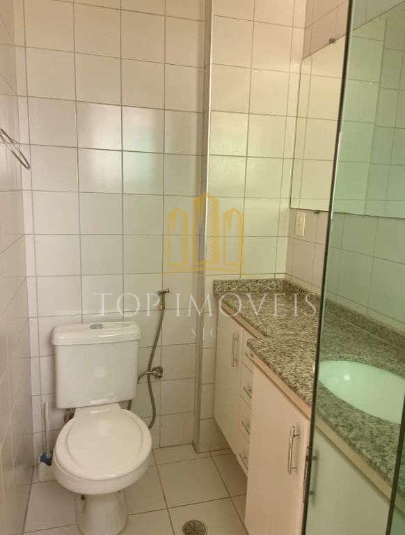 Fantastico apartamento tres dormitorios suite varanda no mel