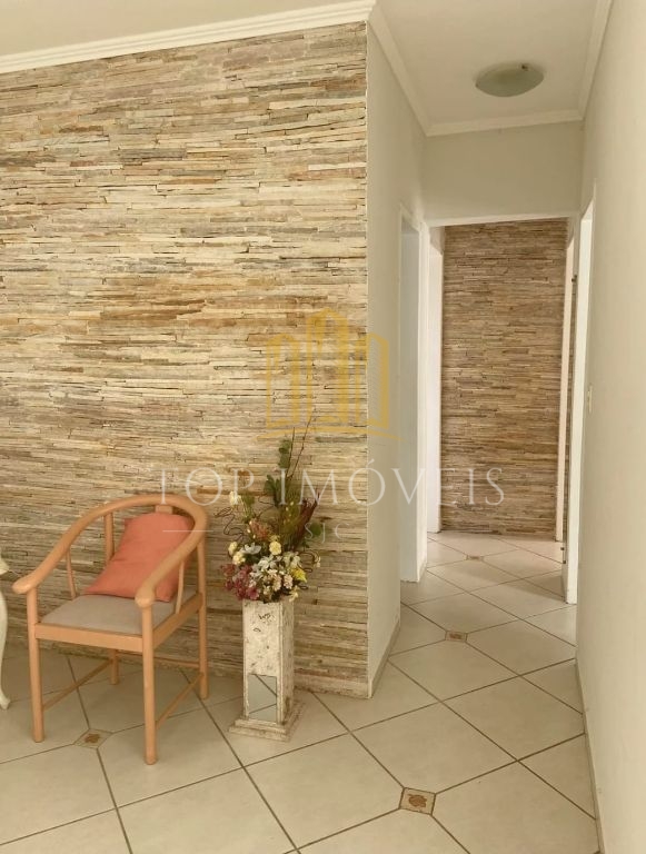 Fantastico apartamento tres dormitorios suite varanda no mel
