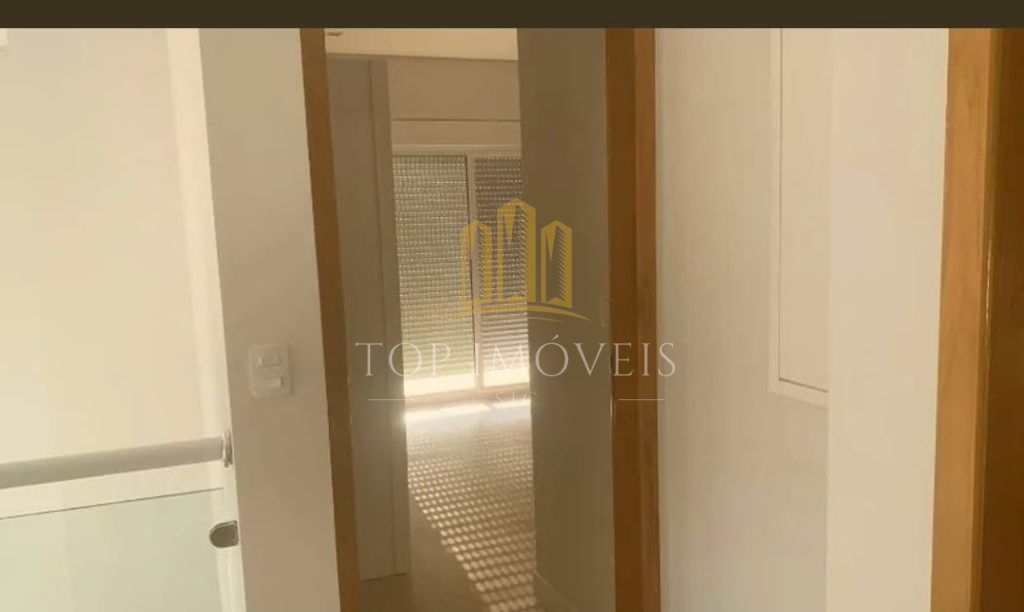 Casa maravilhosa três dormitórios suíte em condomínio fechado com lazer