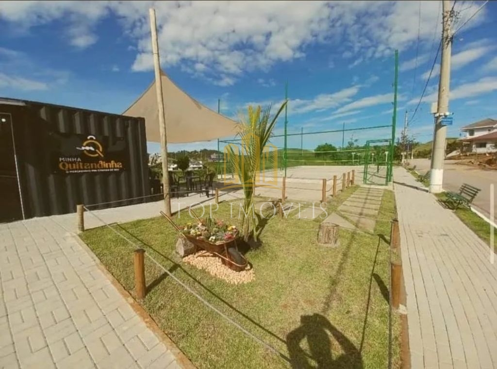Casa maravilhosa três dormitórios suíte em condomínio fechado com lazer
