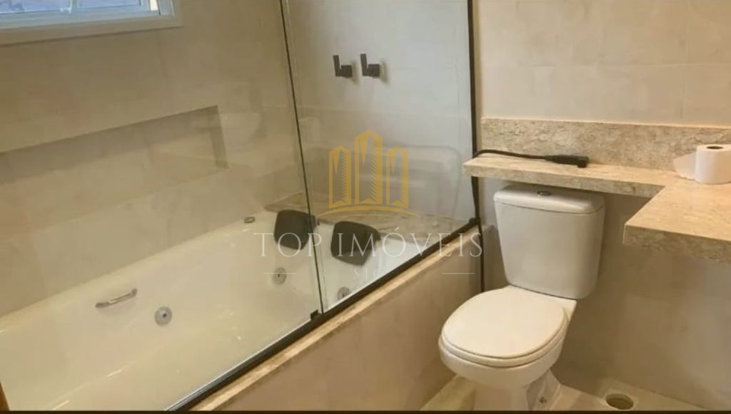 Casa maravilhosa três dormitórios suíte em condomínio fechado com lazer