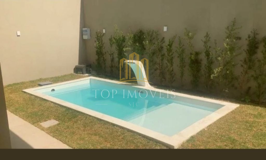 Casa maravilhosa três dormitórios suíte em condomínio fechado com lazer
