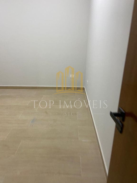 Maravilhosa casa de 3 quartos sendo 1 suíte e piscina no Pérolas do Vale - foto 23