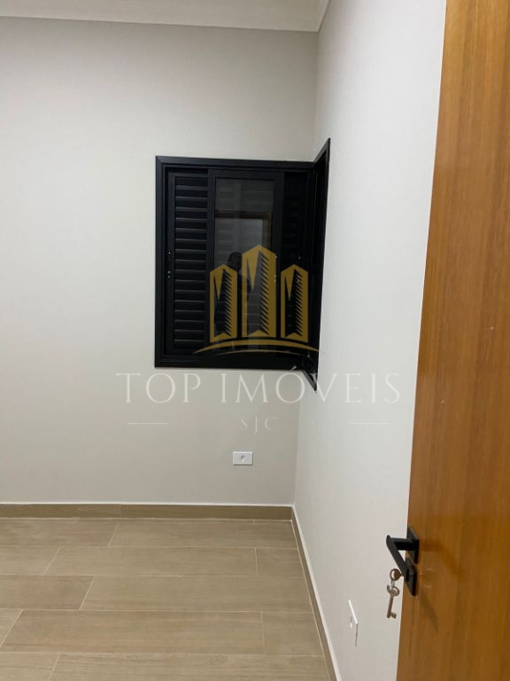 Maravilhosa casa de 3 quartos sendo 1 suíte e piscina no Pérolas do Vale - foto 17